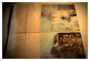 #Booklets #Patrikmuchenberger #Handmade