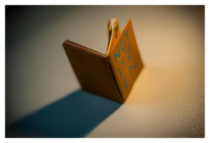 #Booklets #Patrikmuchenberger #Handmade