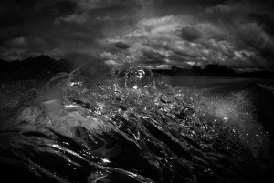 #Photography #Muchenberger #Wasser