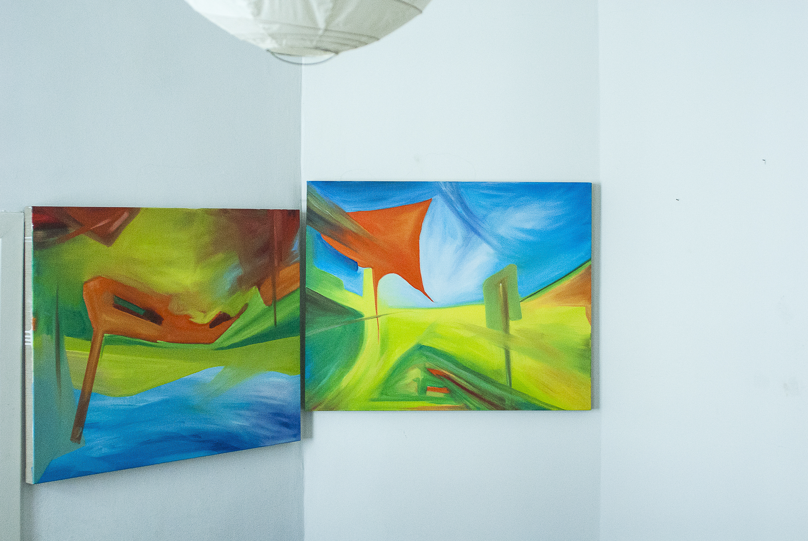 _USA0008-painting2011-24x16-down10x15-paintin2011