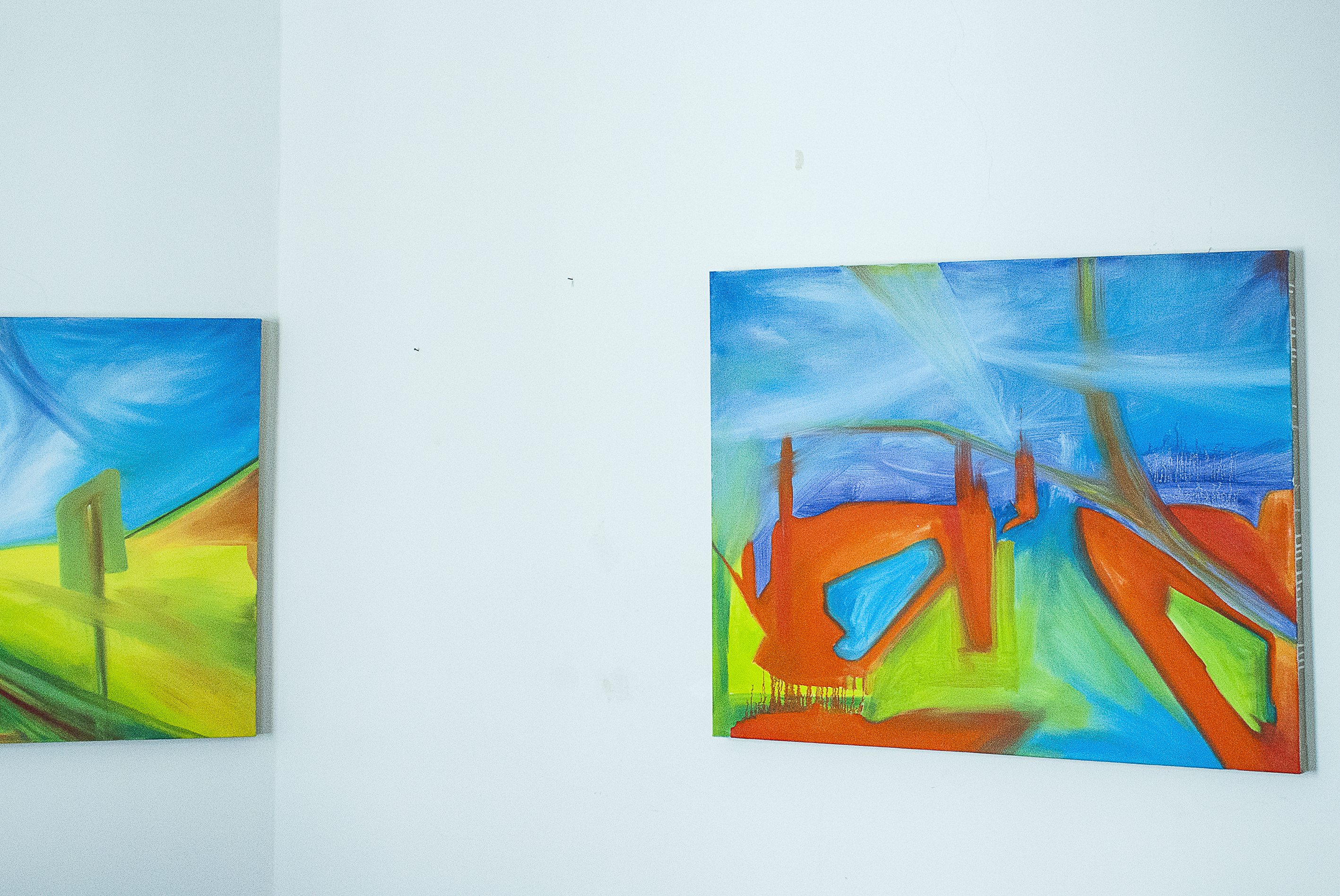 _USA0009-painting2011-24x16-down10x15-paintin2011