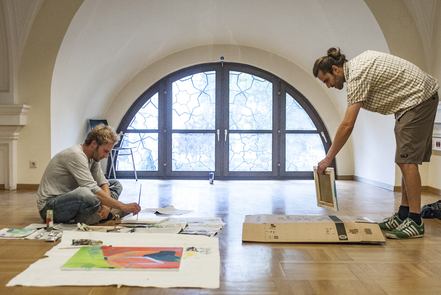 _USA0045-10x15-diplom