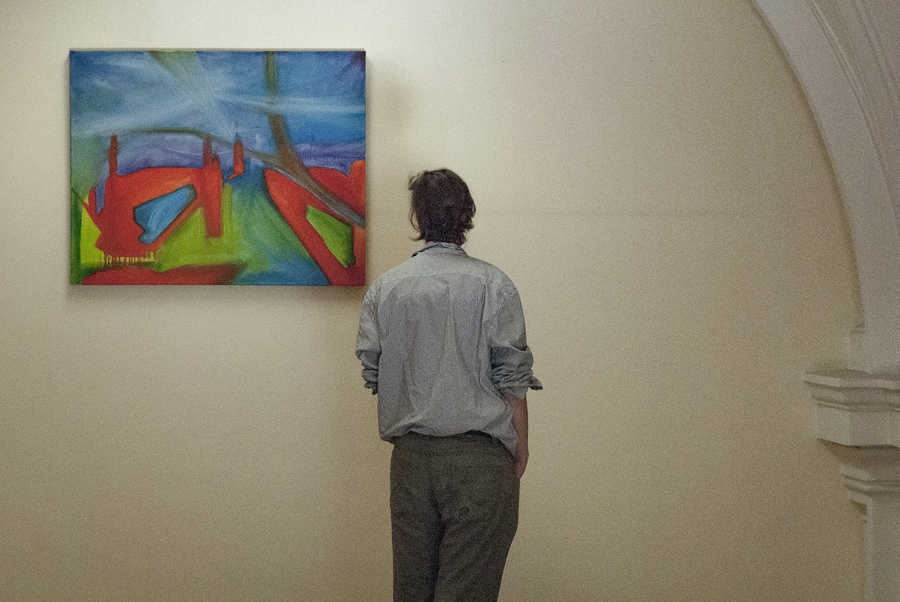 _USA0065-10x15-diplom